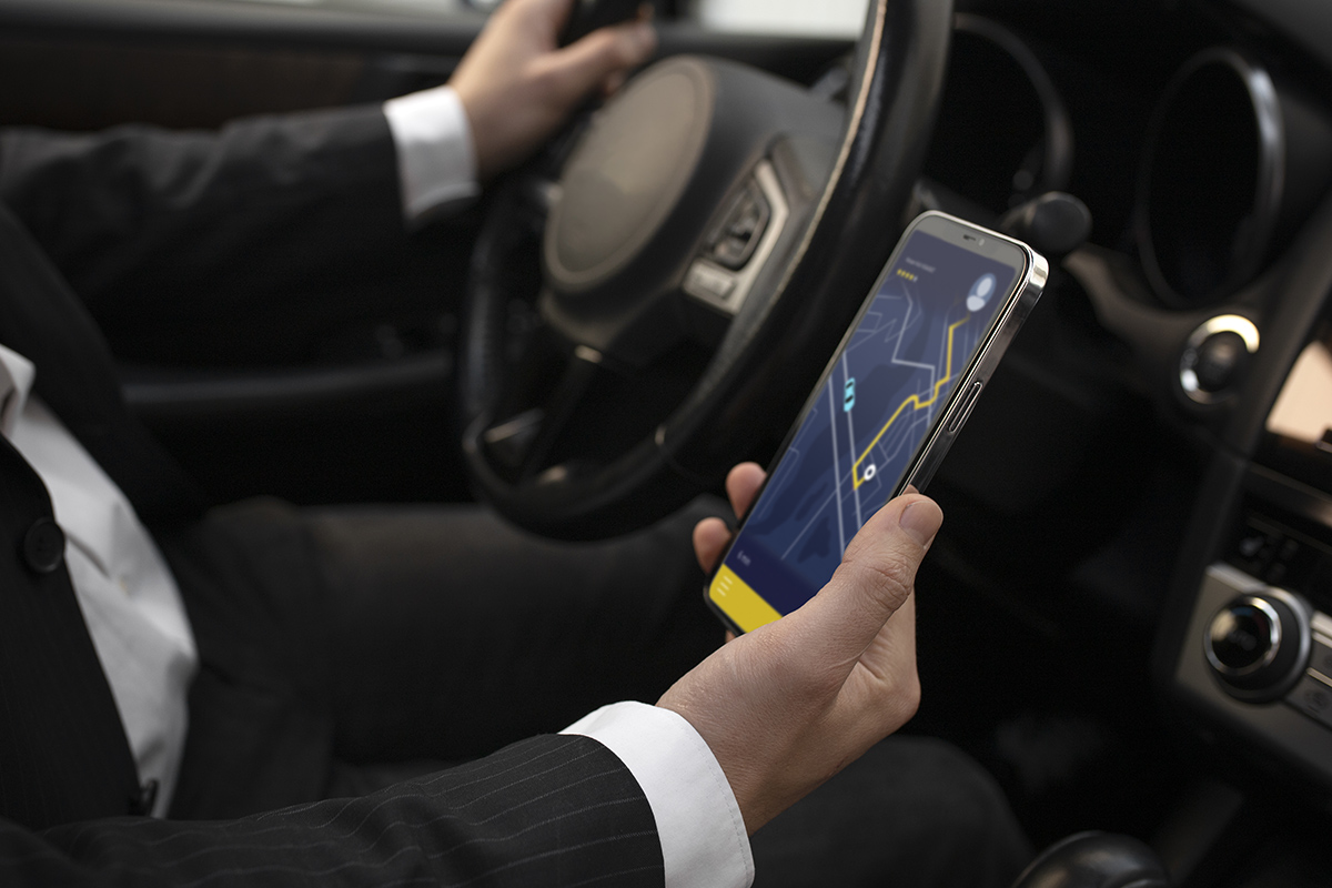 Blog list featured image