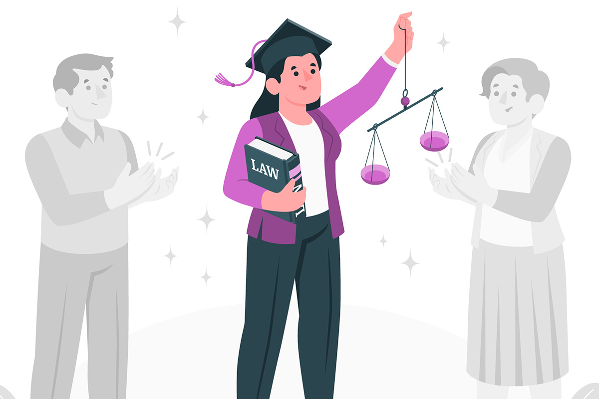 Blog list featured image