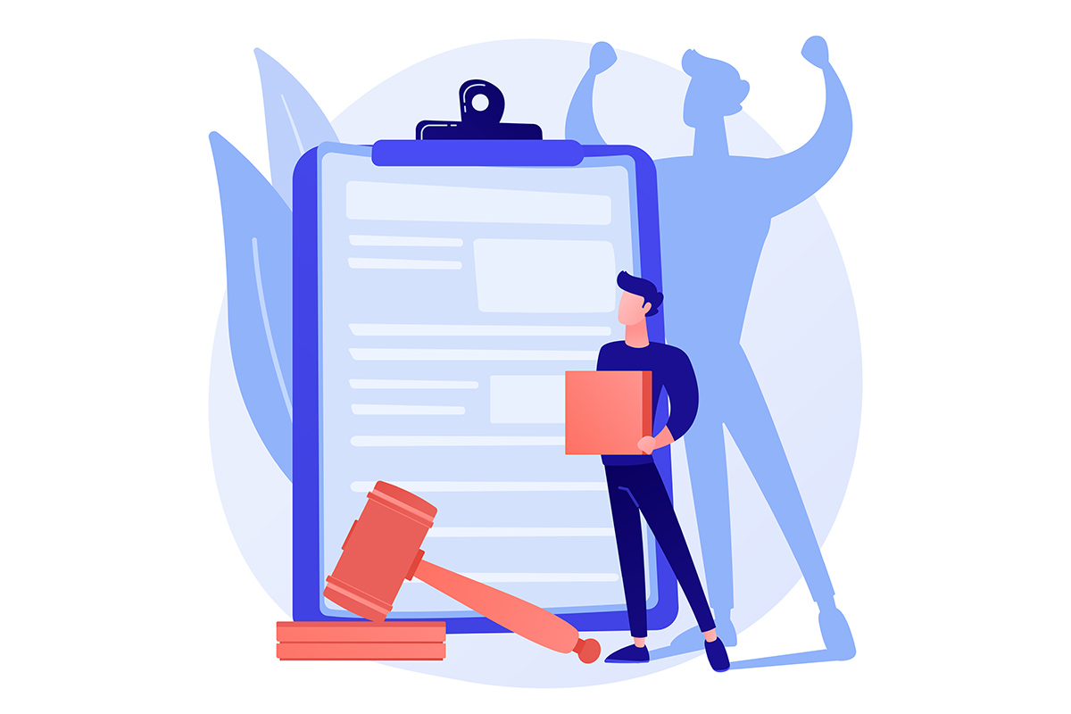 Blog list featured image