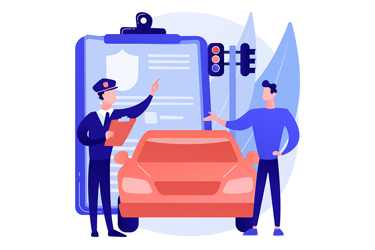 Blog list featured image