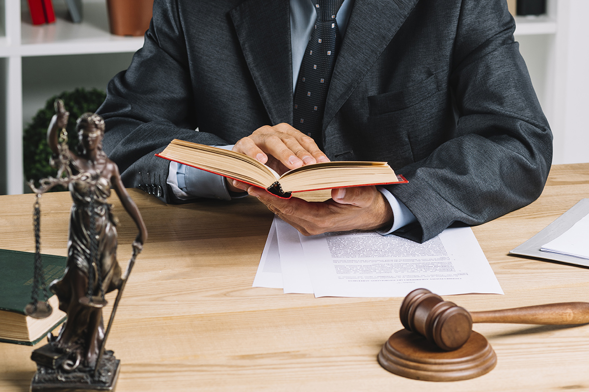 Blog list featured image