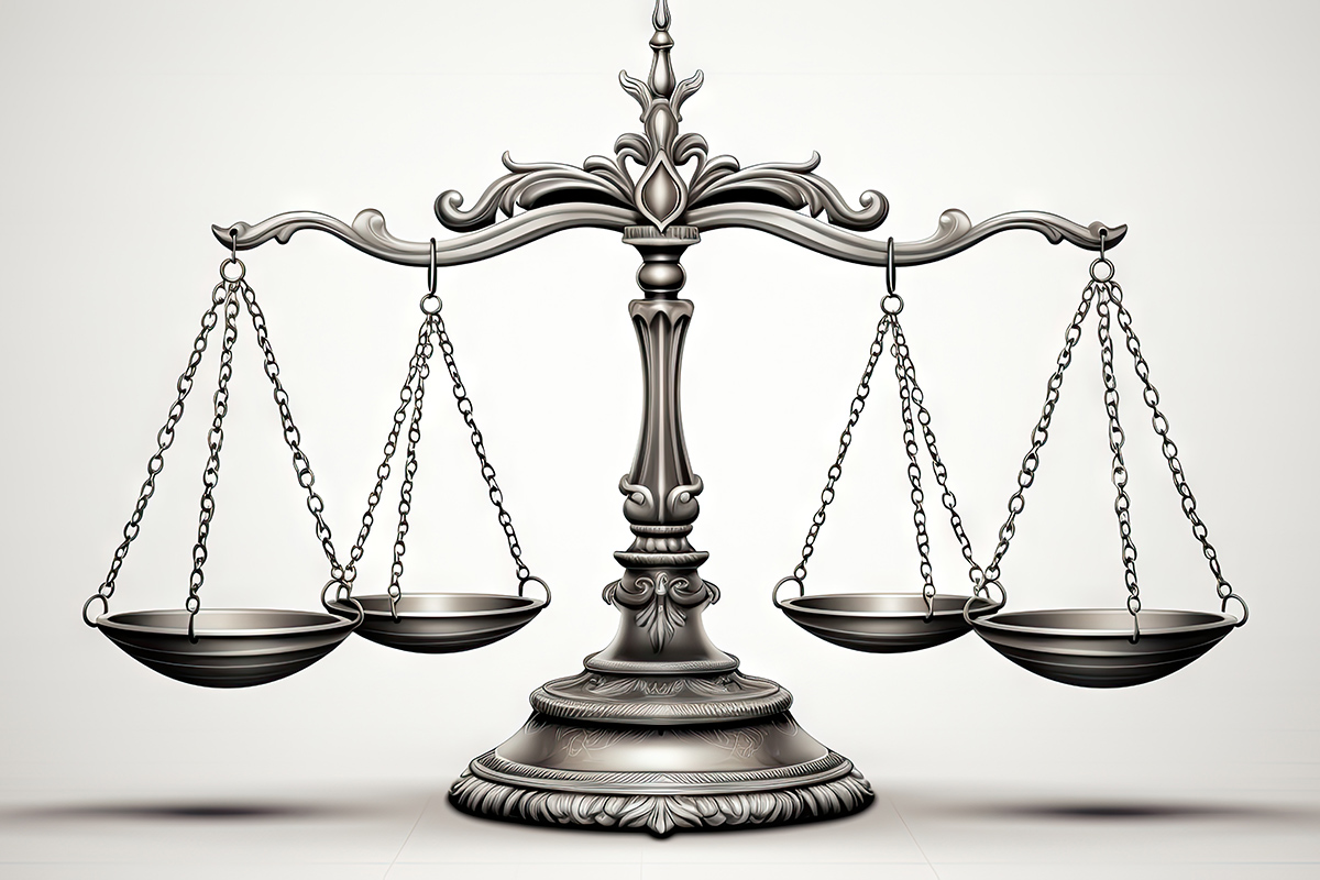 Blog list featured image