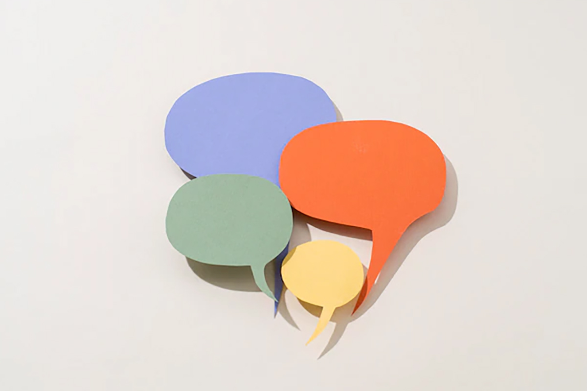 Blog list featured image