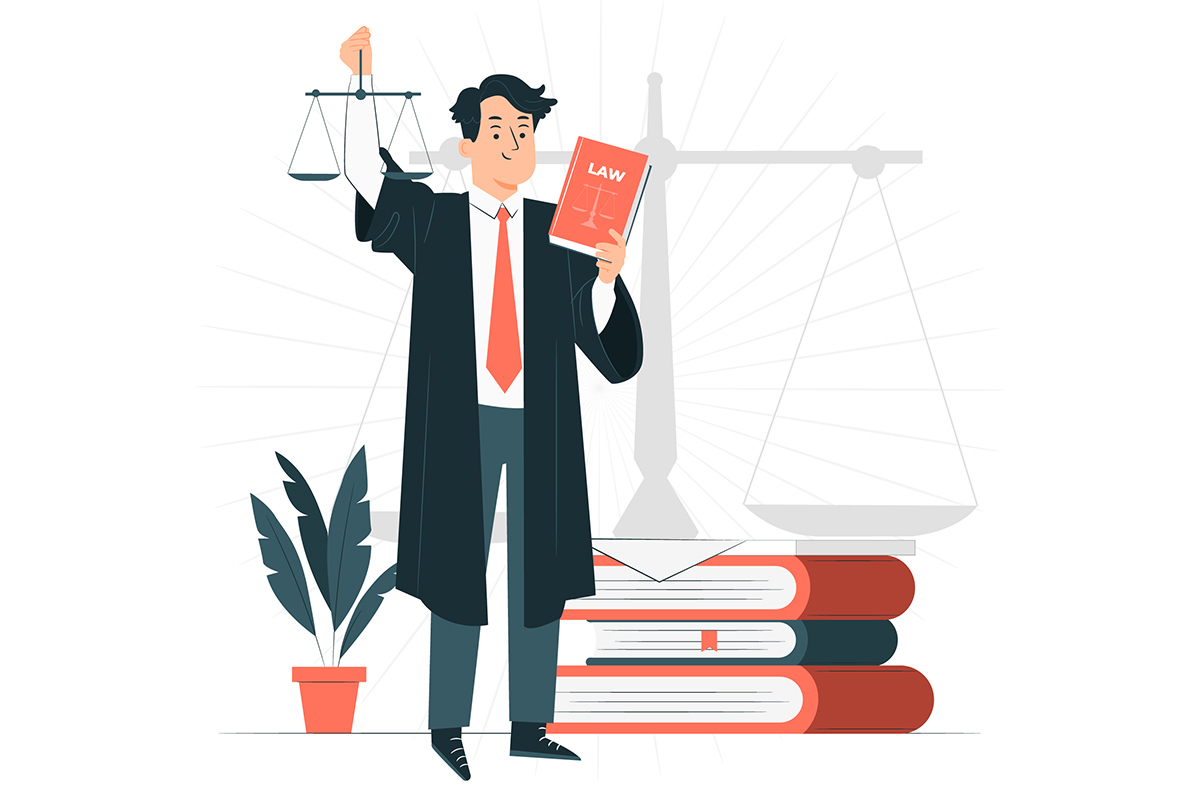 Blog list featured image