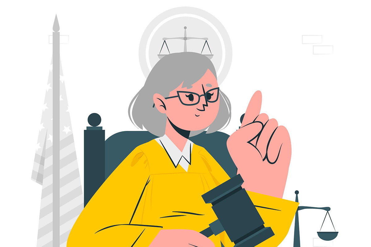 Blog list featured image