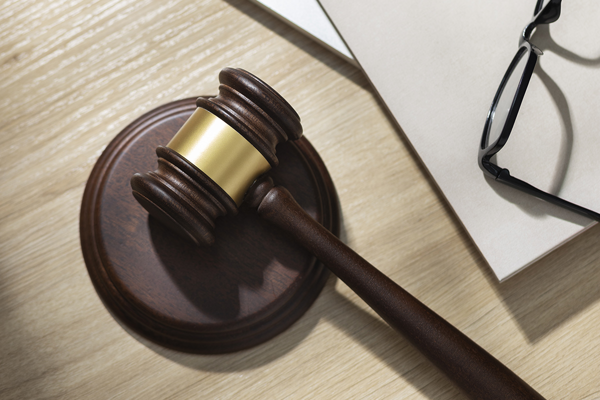 Blog list featured image