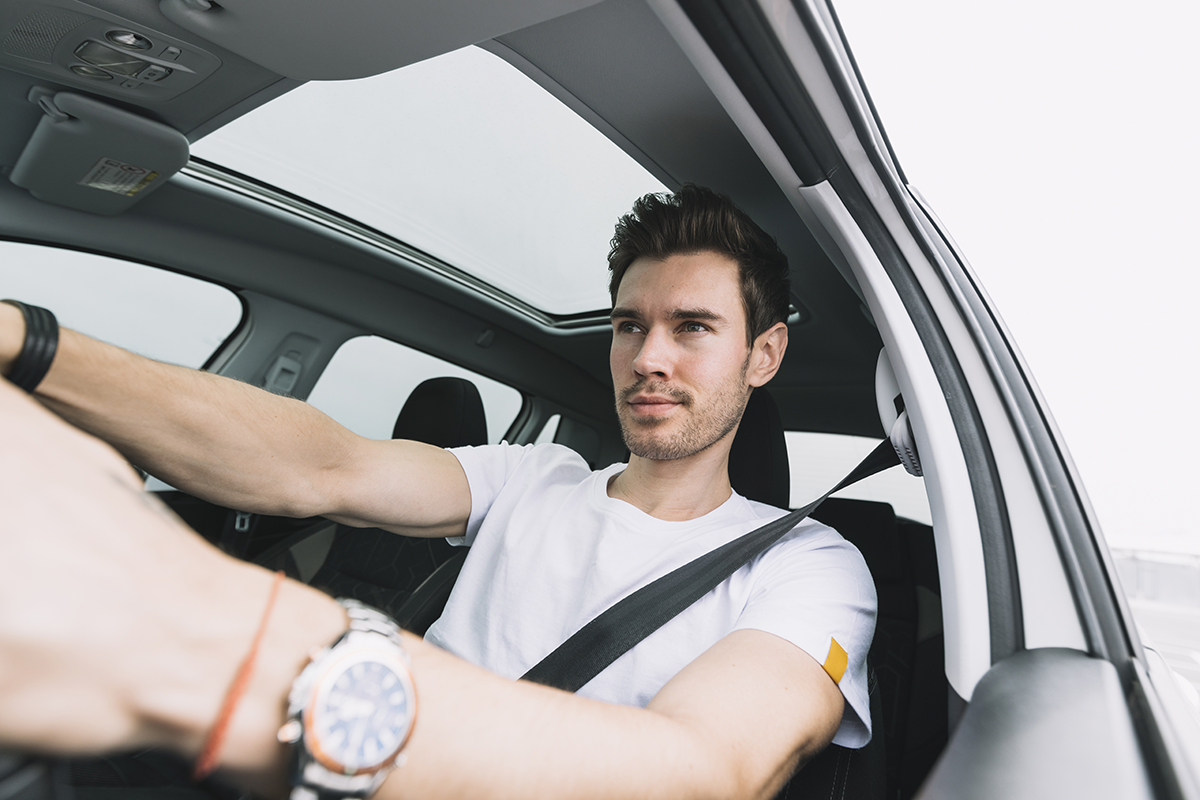 Blog list featured image