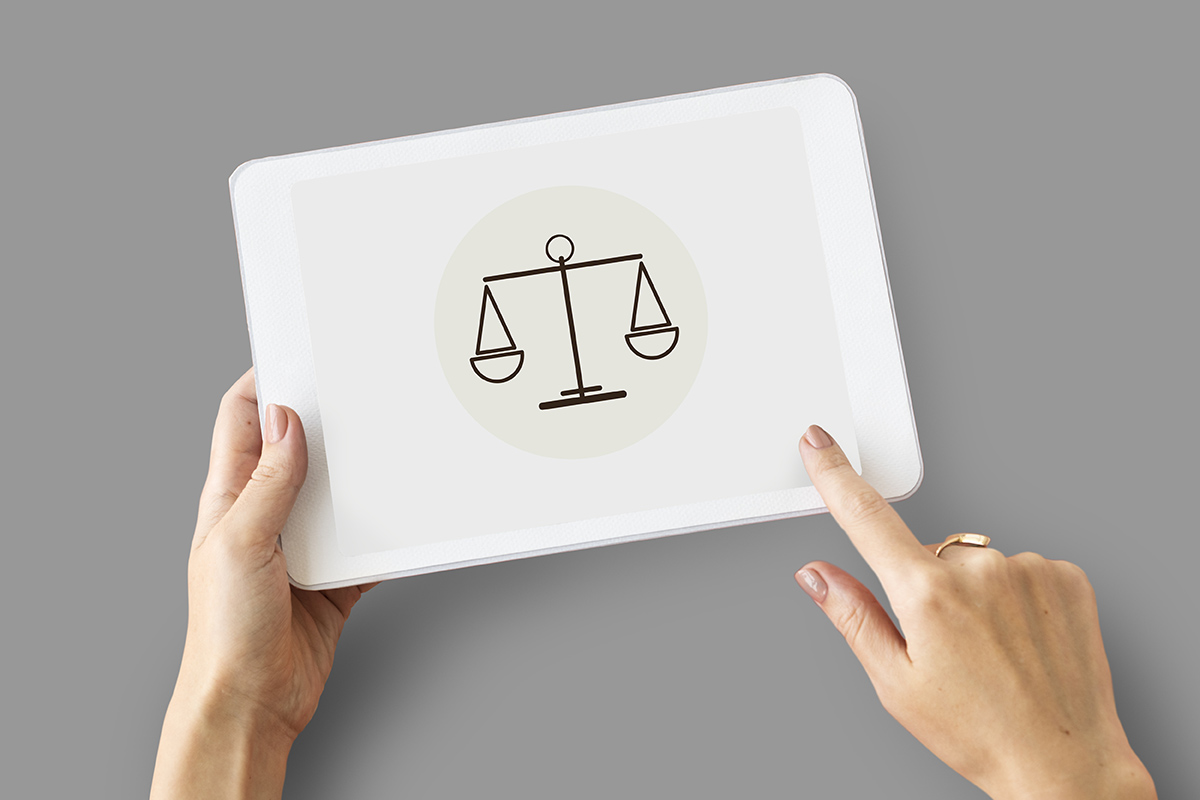 Blog list featured image