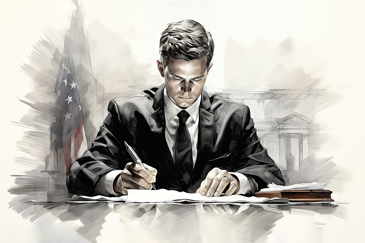 Blog list featured image