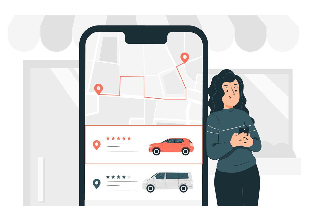 Blog list featured image