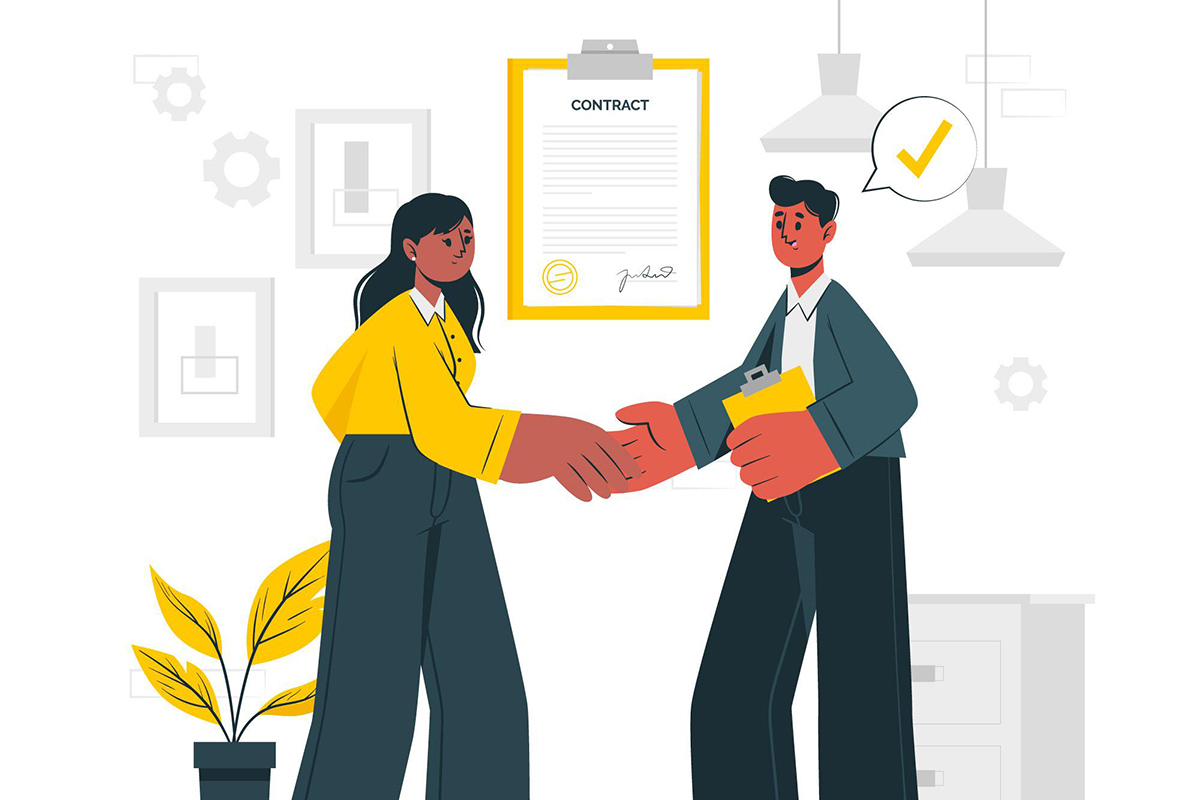 Blog list featured image