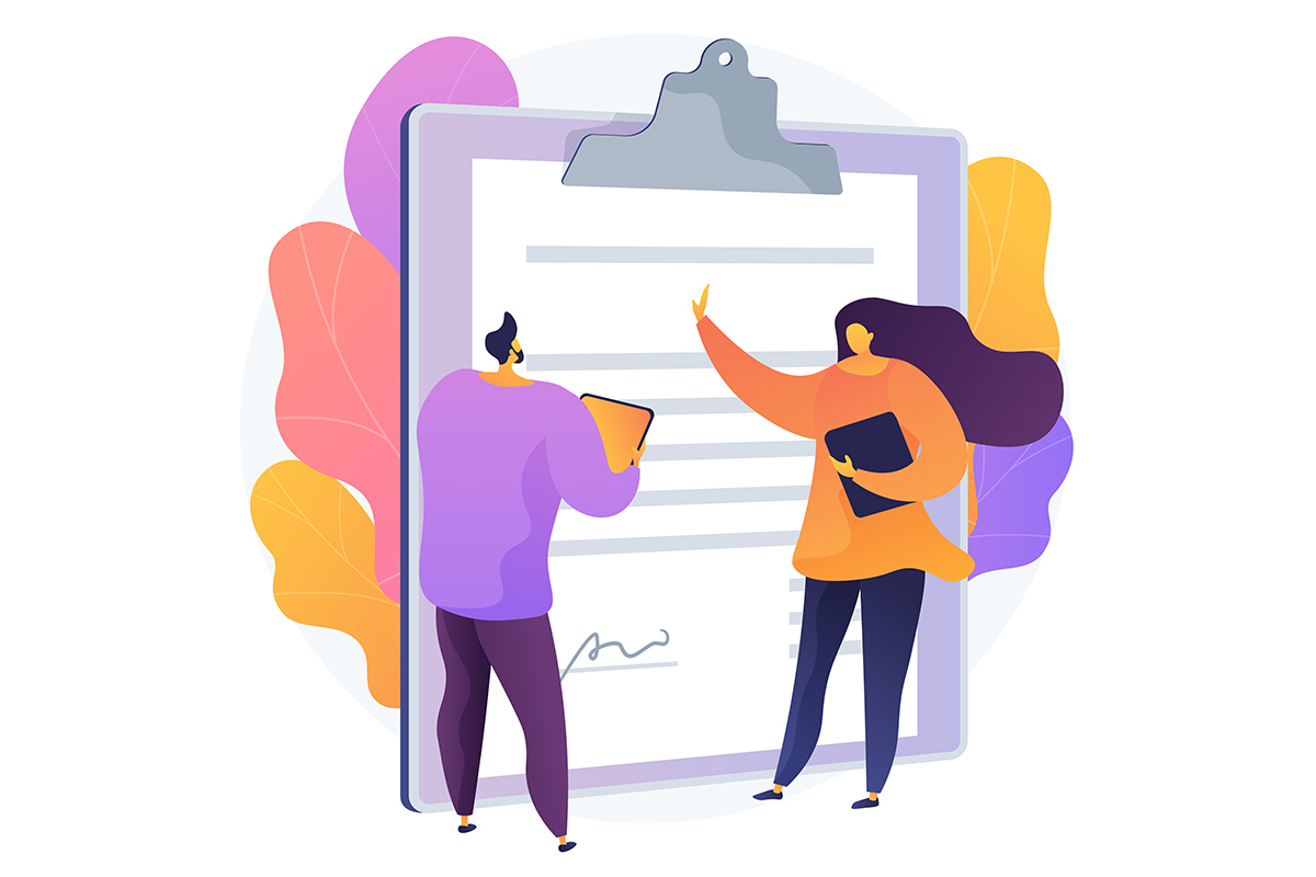 Blog list featured image