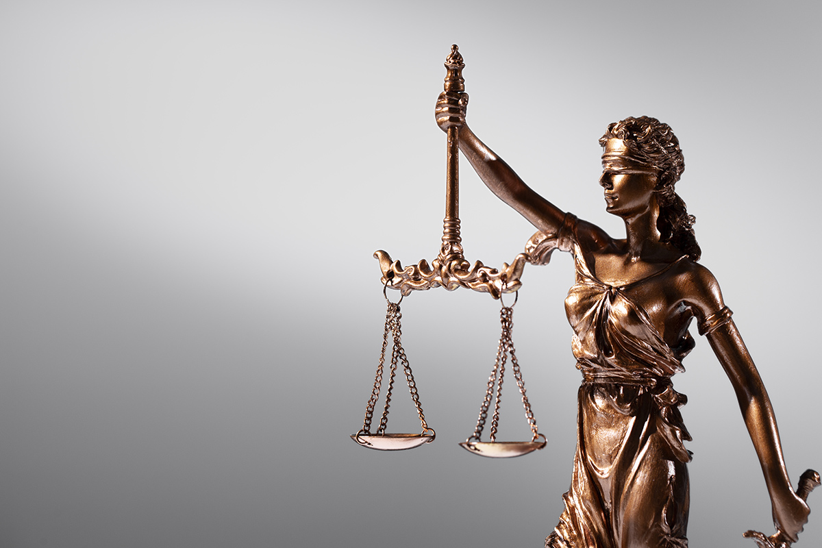 Blog list featured image