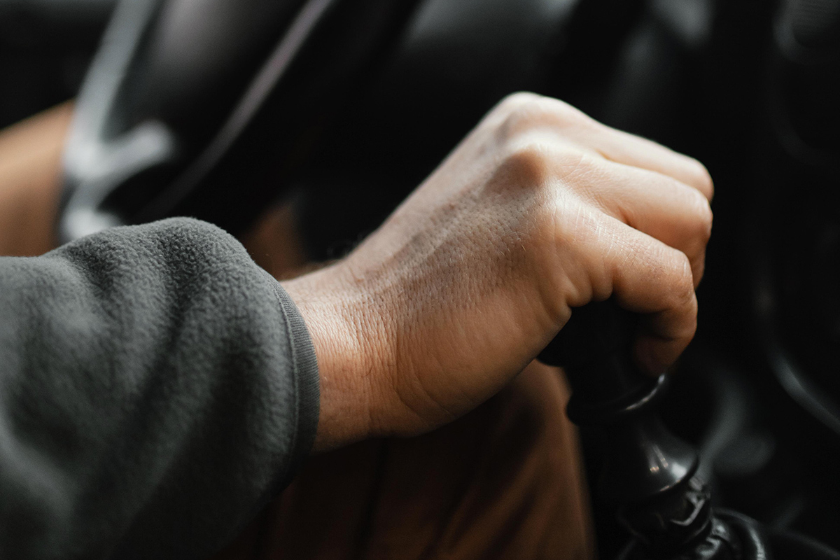 Blog list featured image