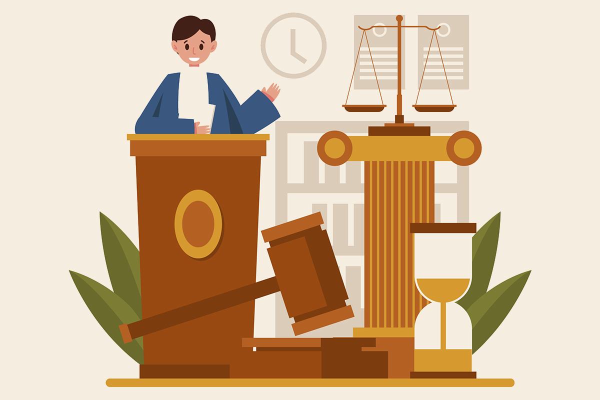 Blog list featured image