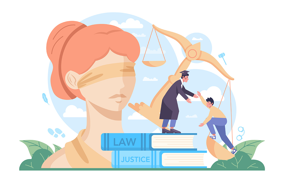 Blog list featured image