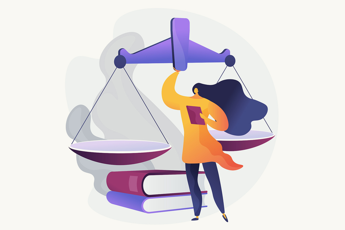 Blog list featured image