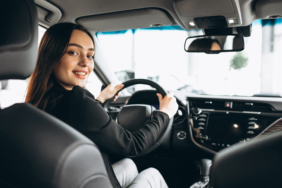 Blog list featured image