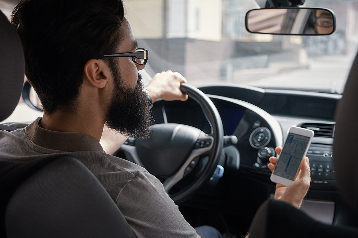 Blog list featured image