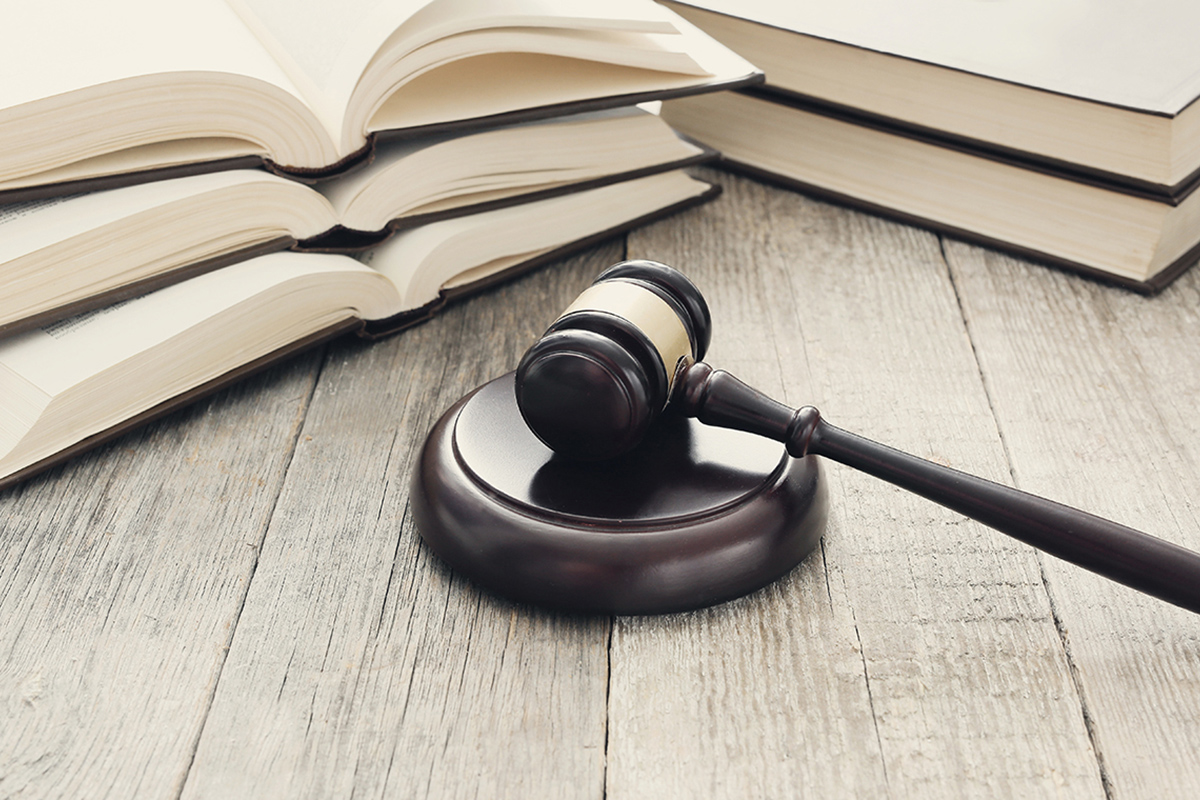 Blog list featured image