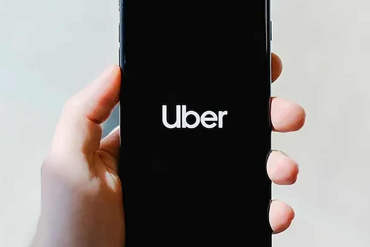 Blog list featured image