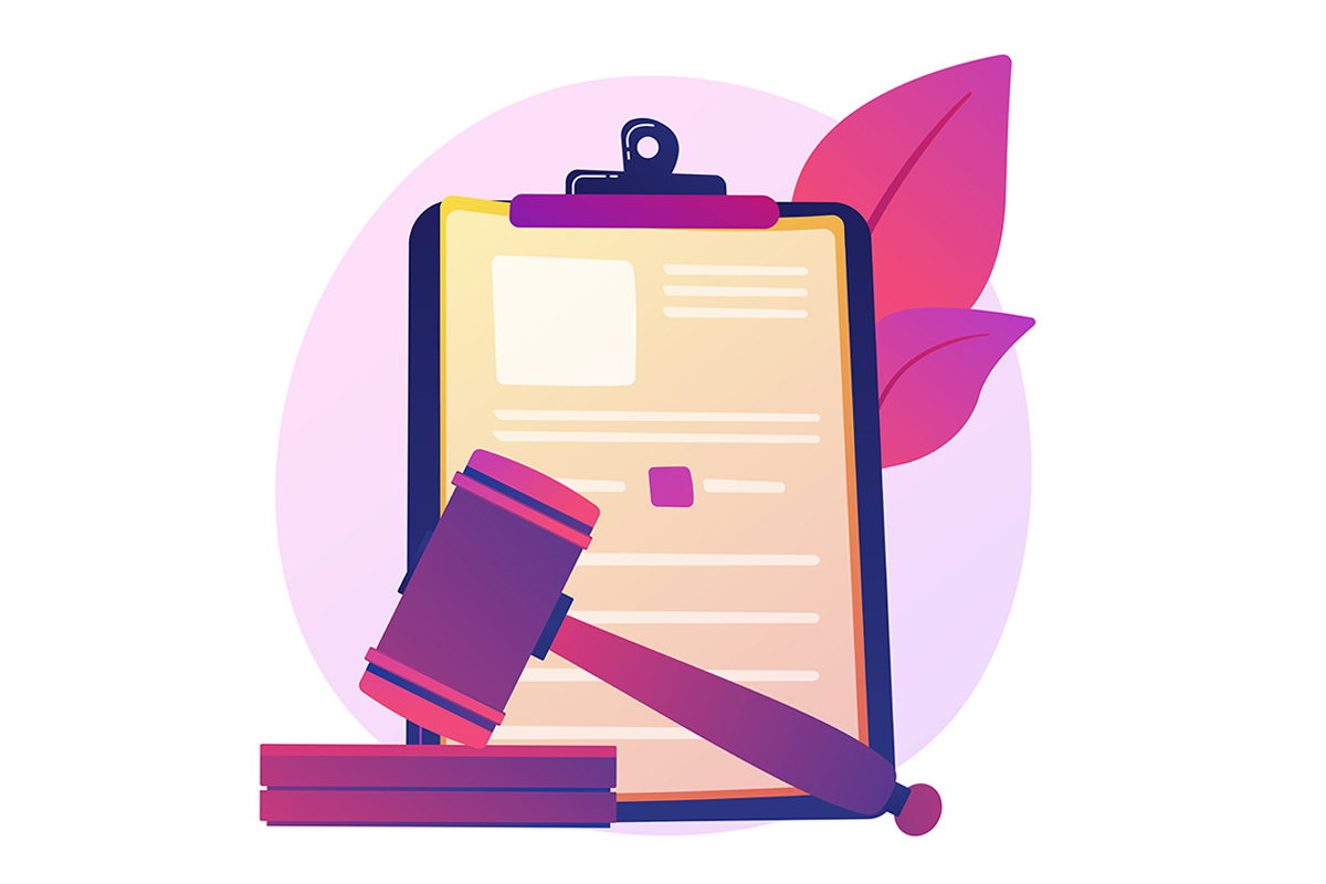 Blog list featured image