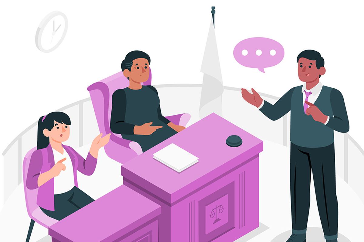 Blog list featured image