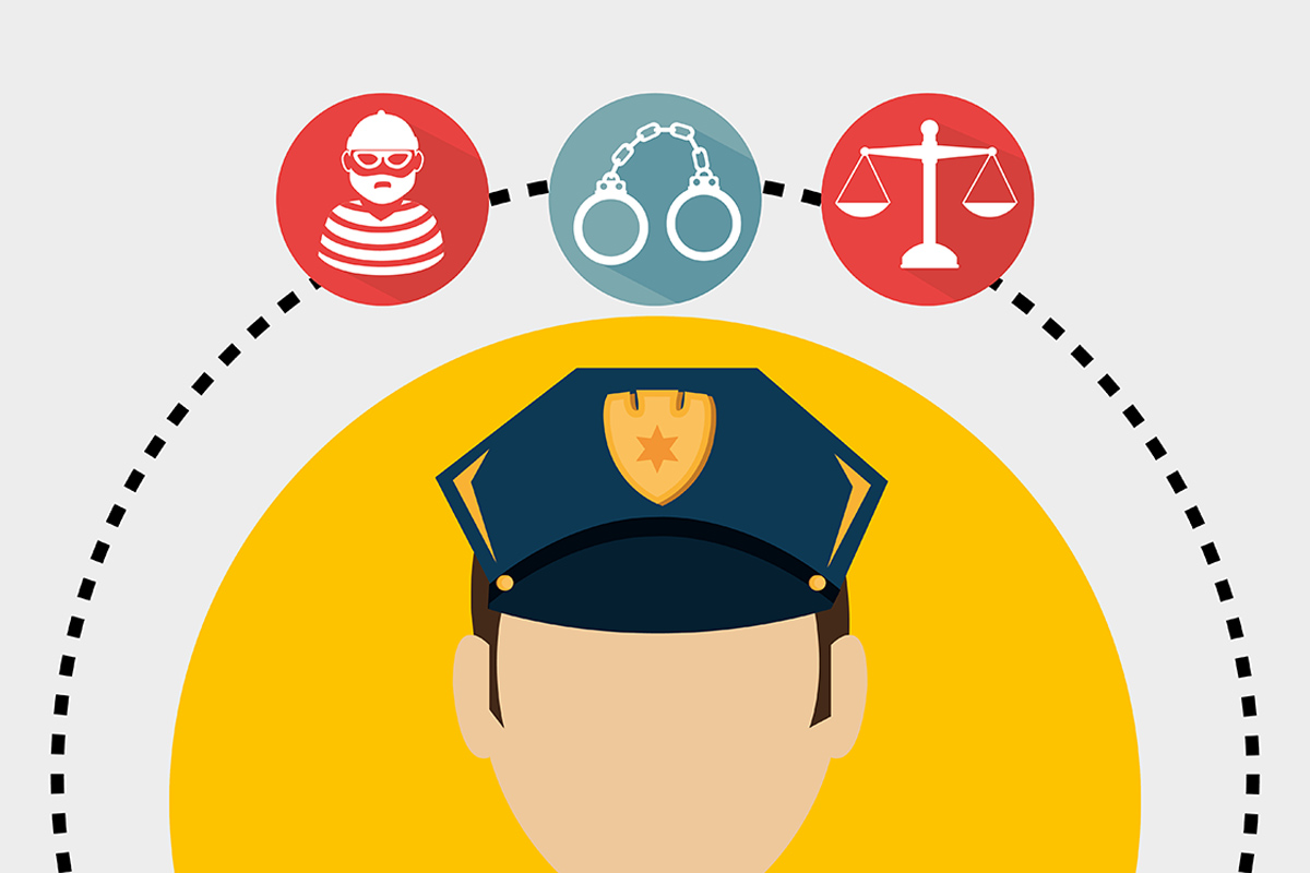 Blog list featured image