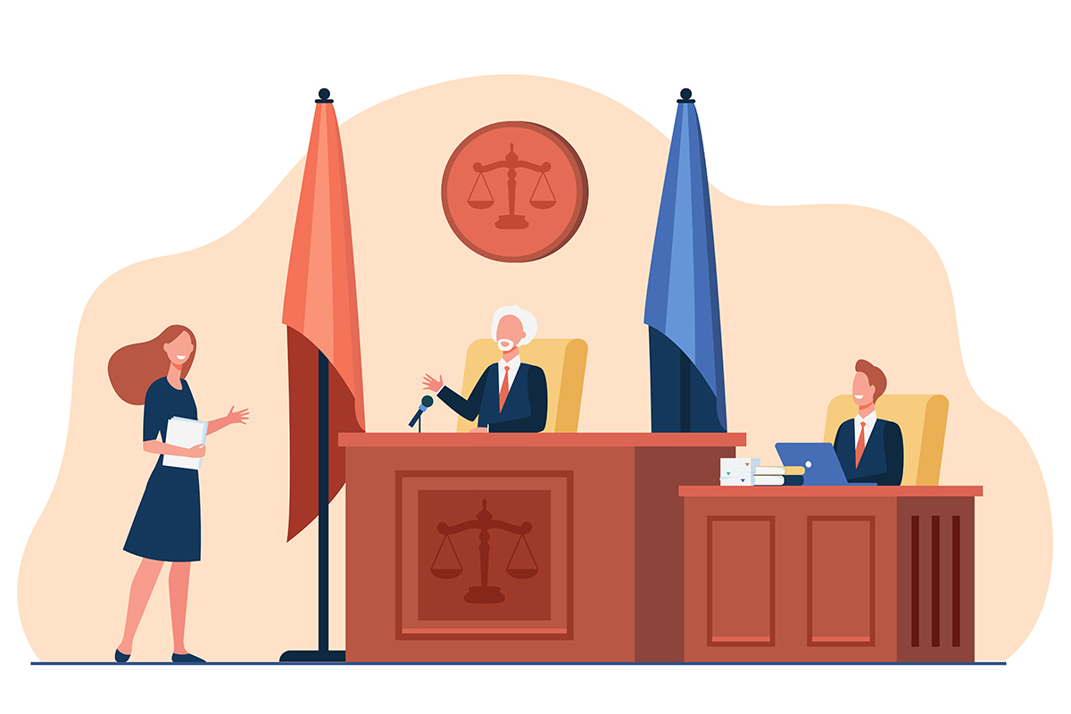 Blog list featured image