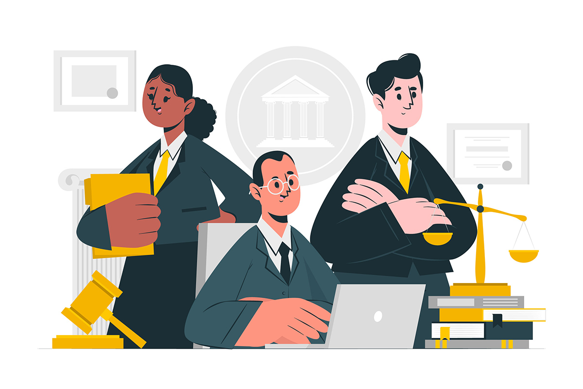 Blog list featured image