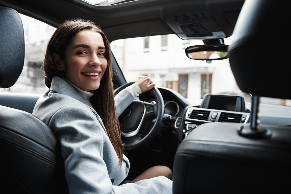 Blog list featured image