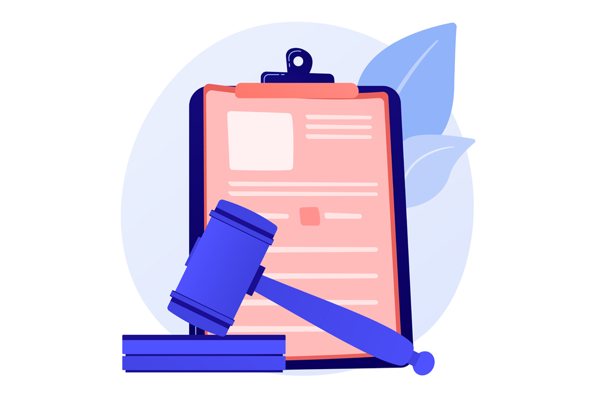 Blog list featured image