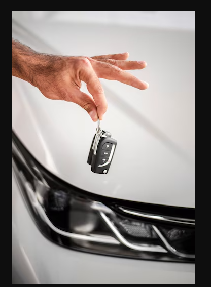 Blog list featured image