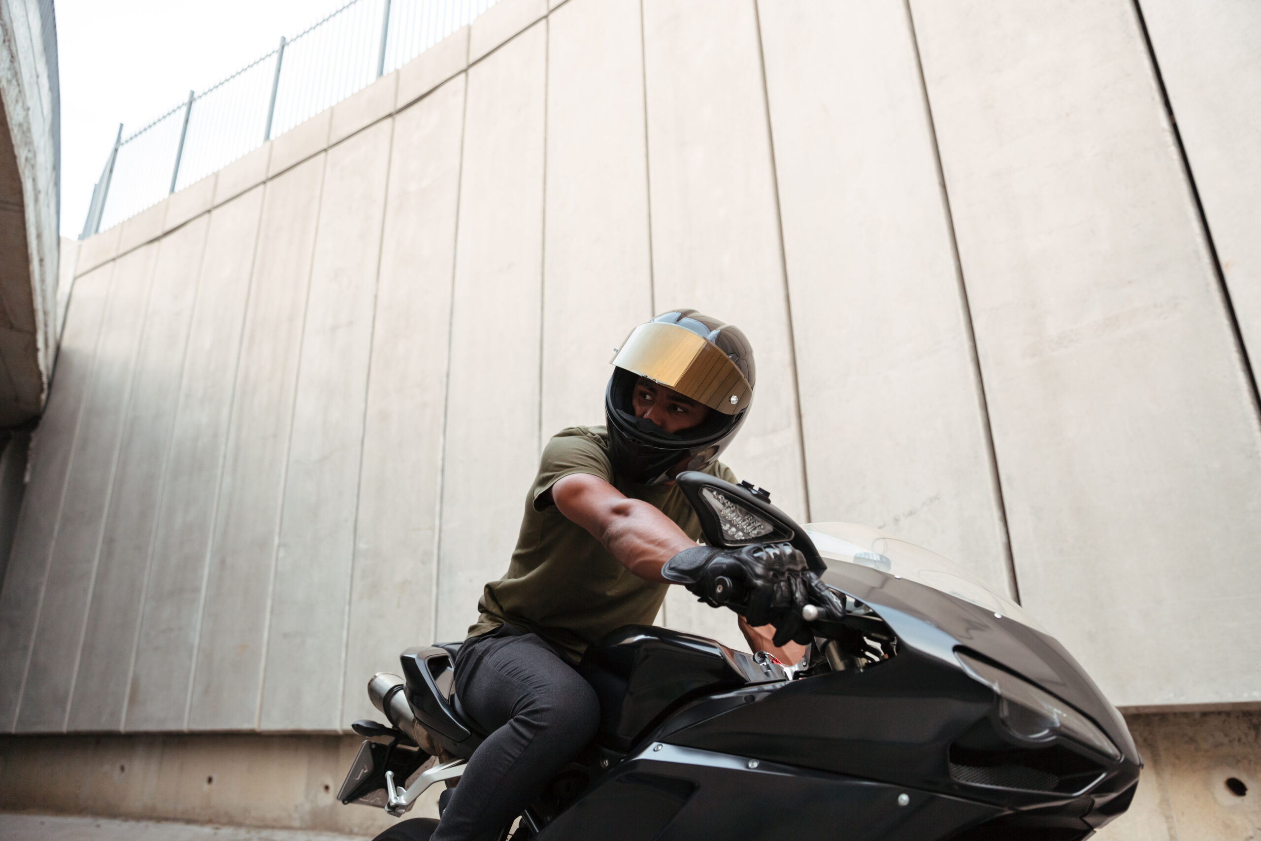 Blog list featured image