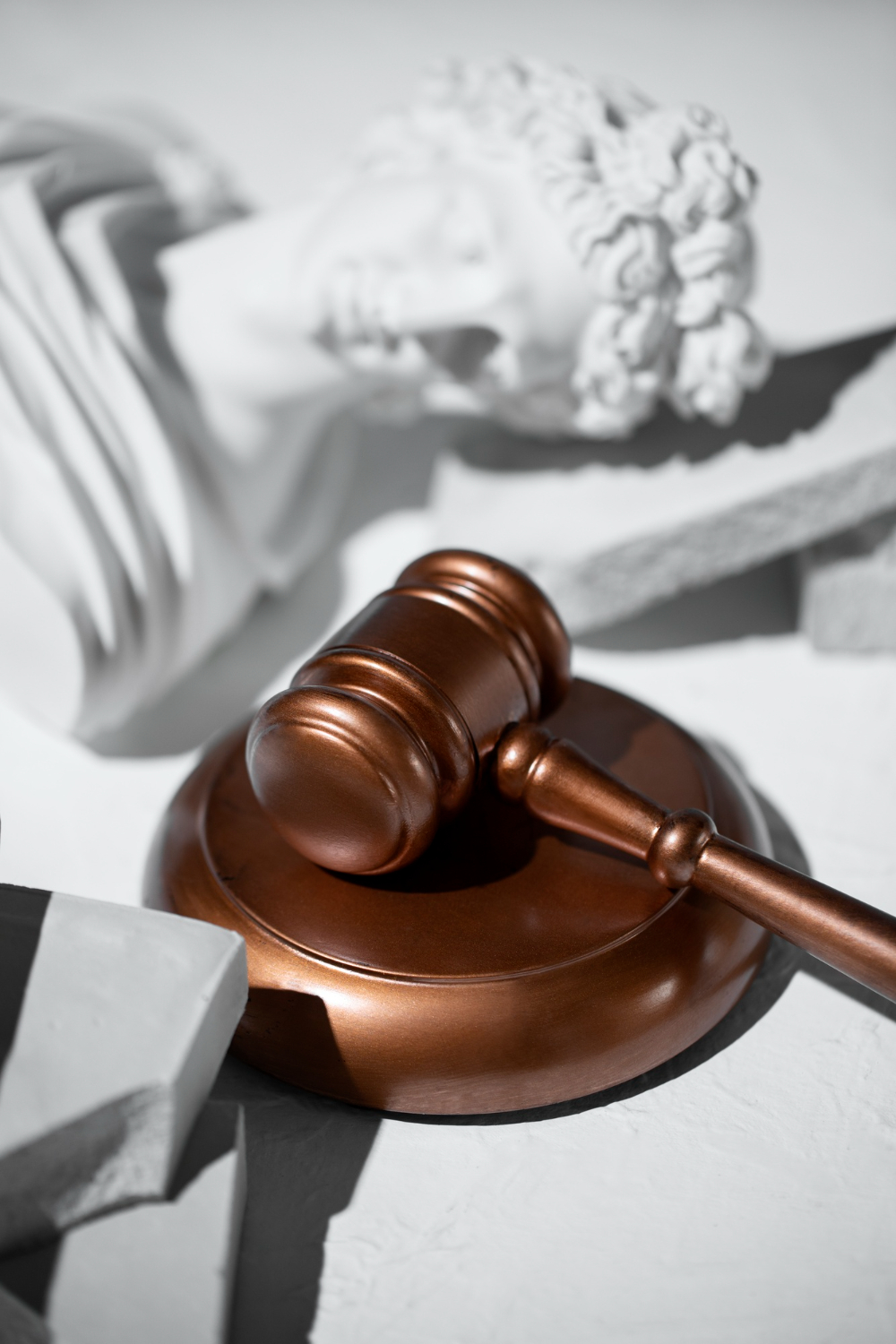 Blog list featured image