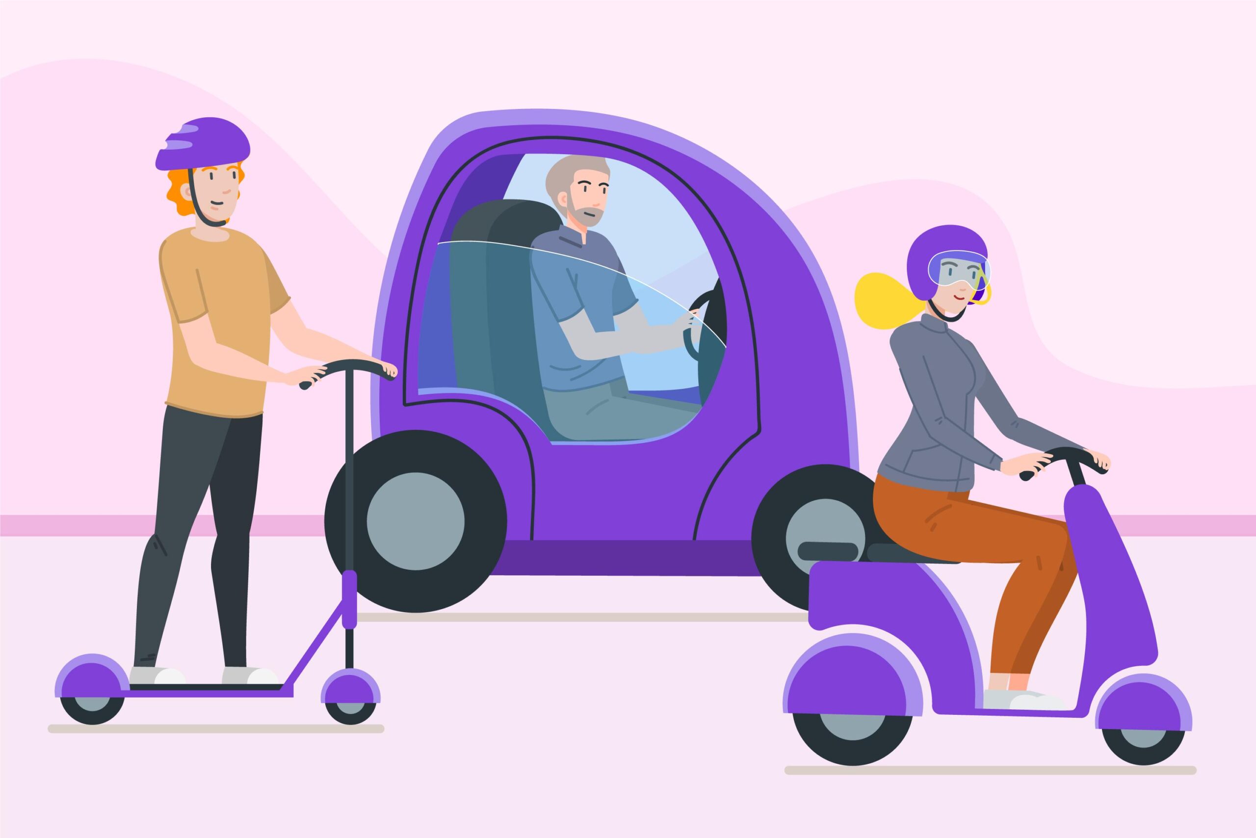 Blog list featured image