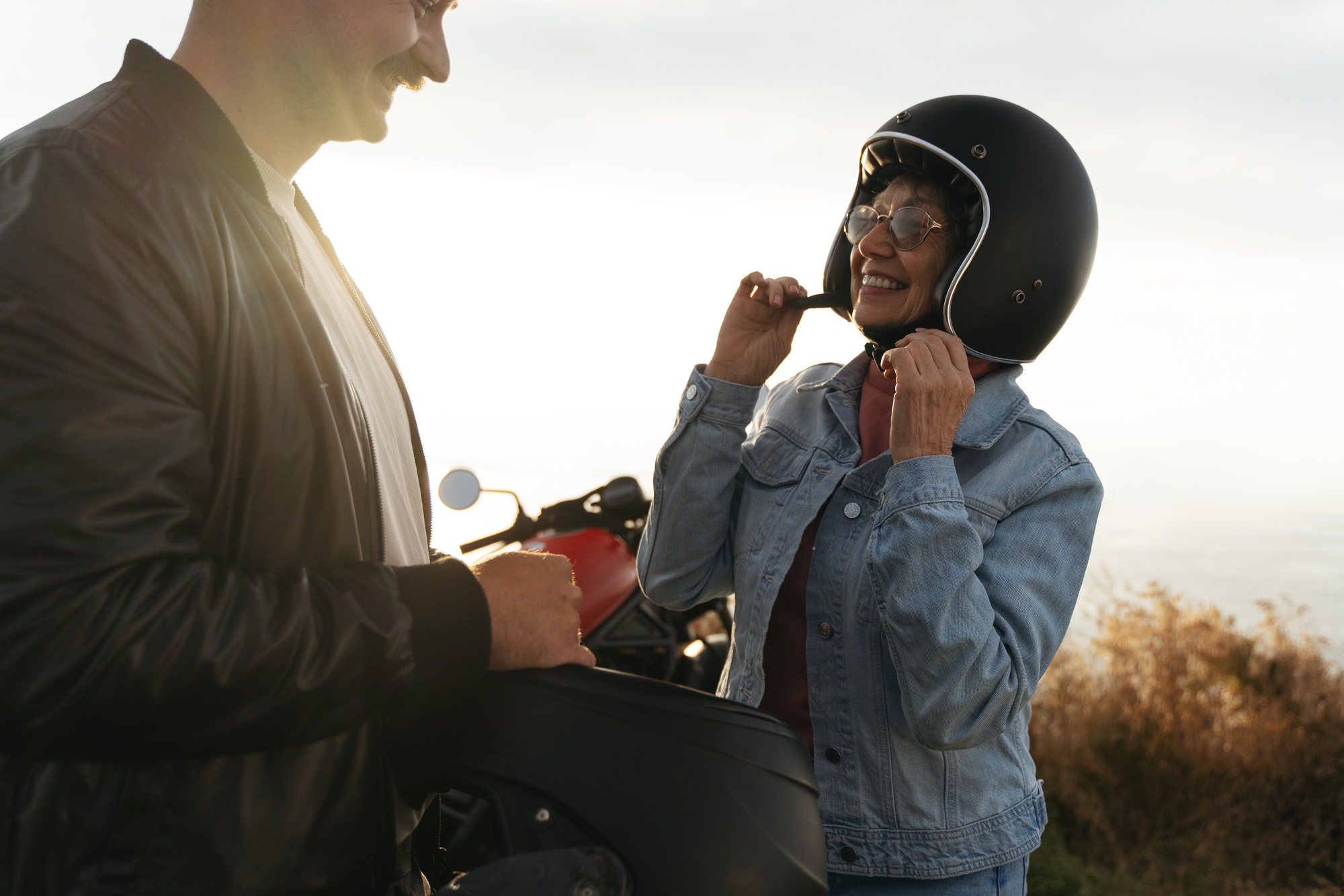 Blog list featured image