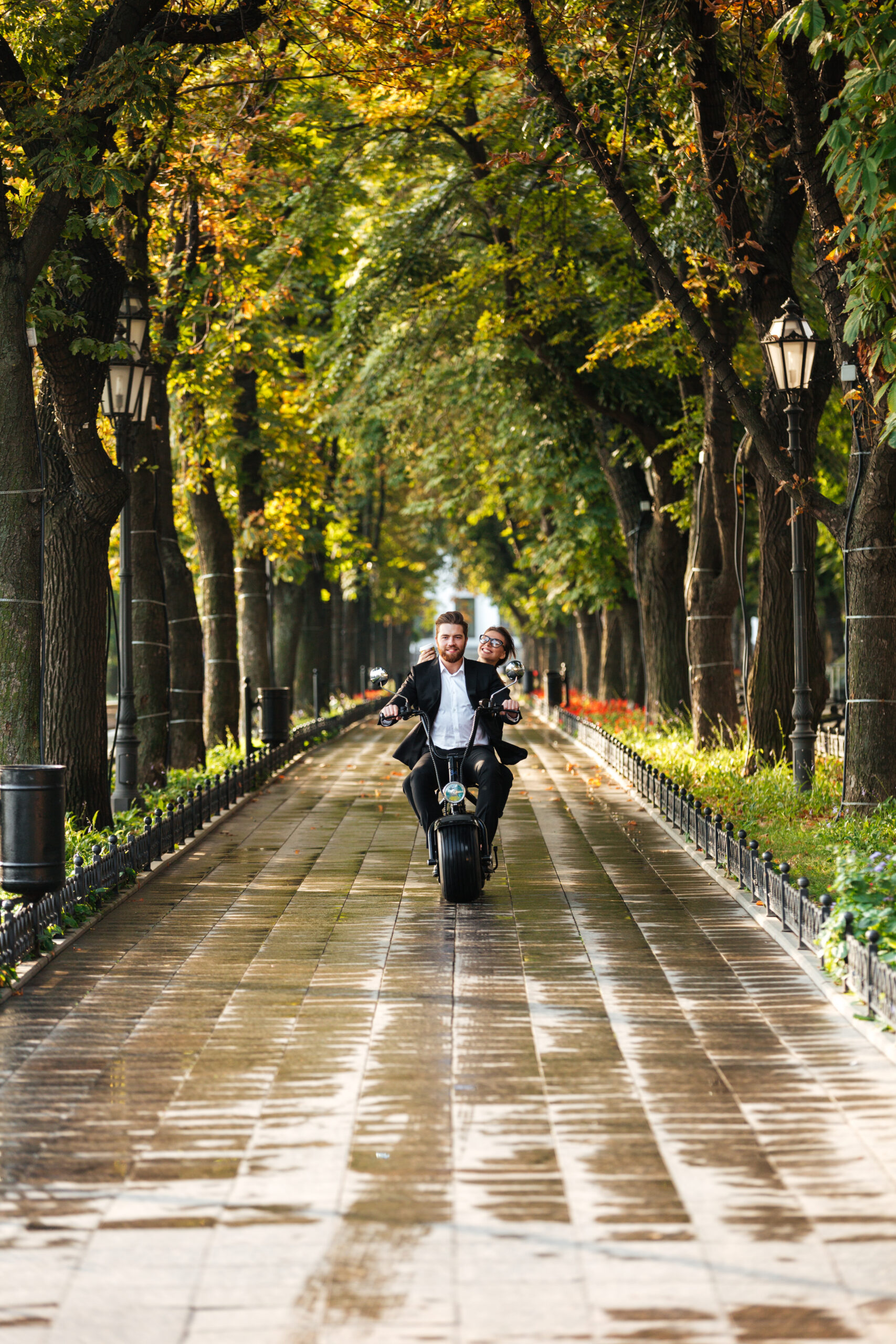 Blog list featured image