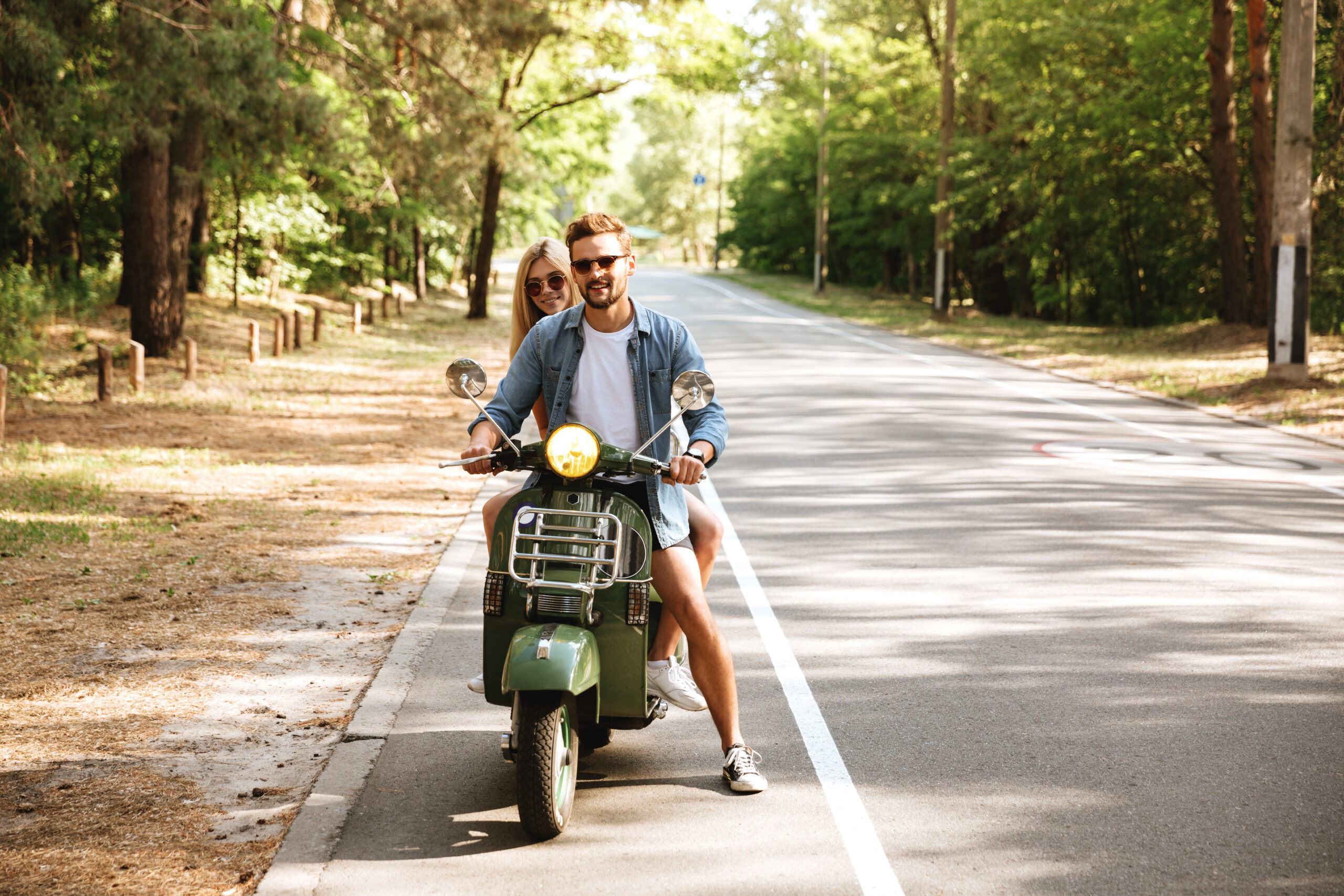 Blog list featured image