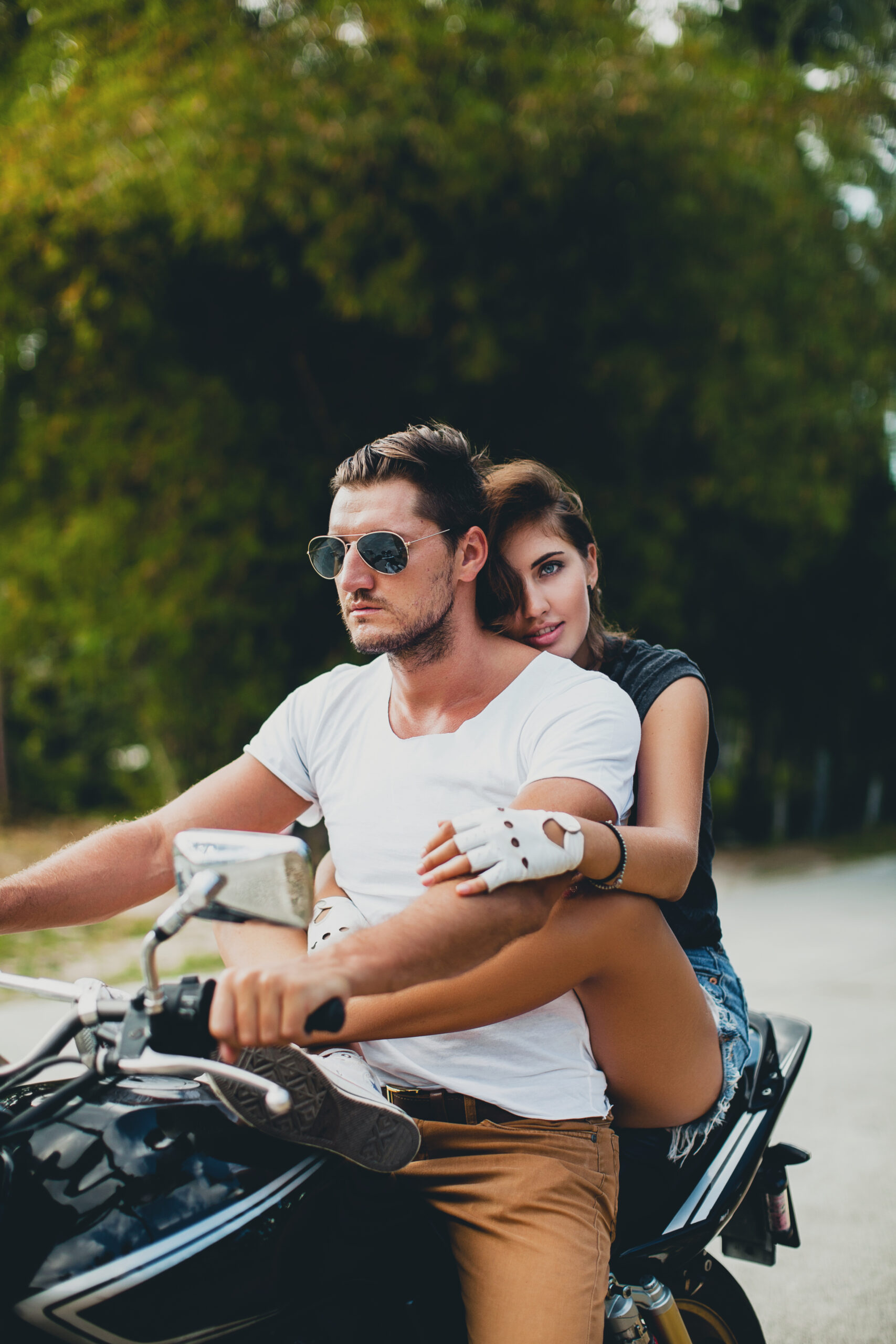 Blog list featured image