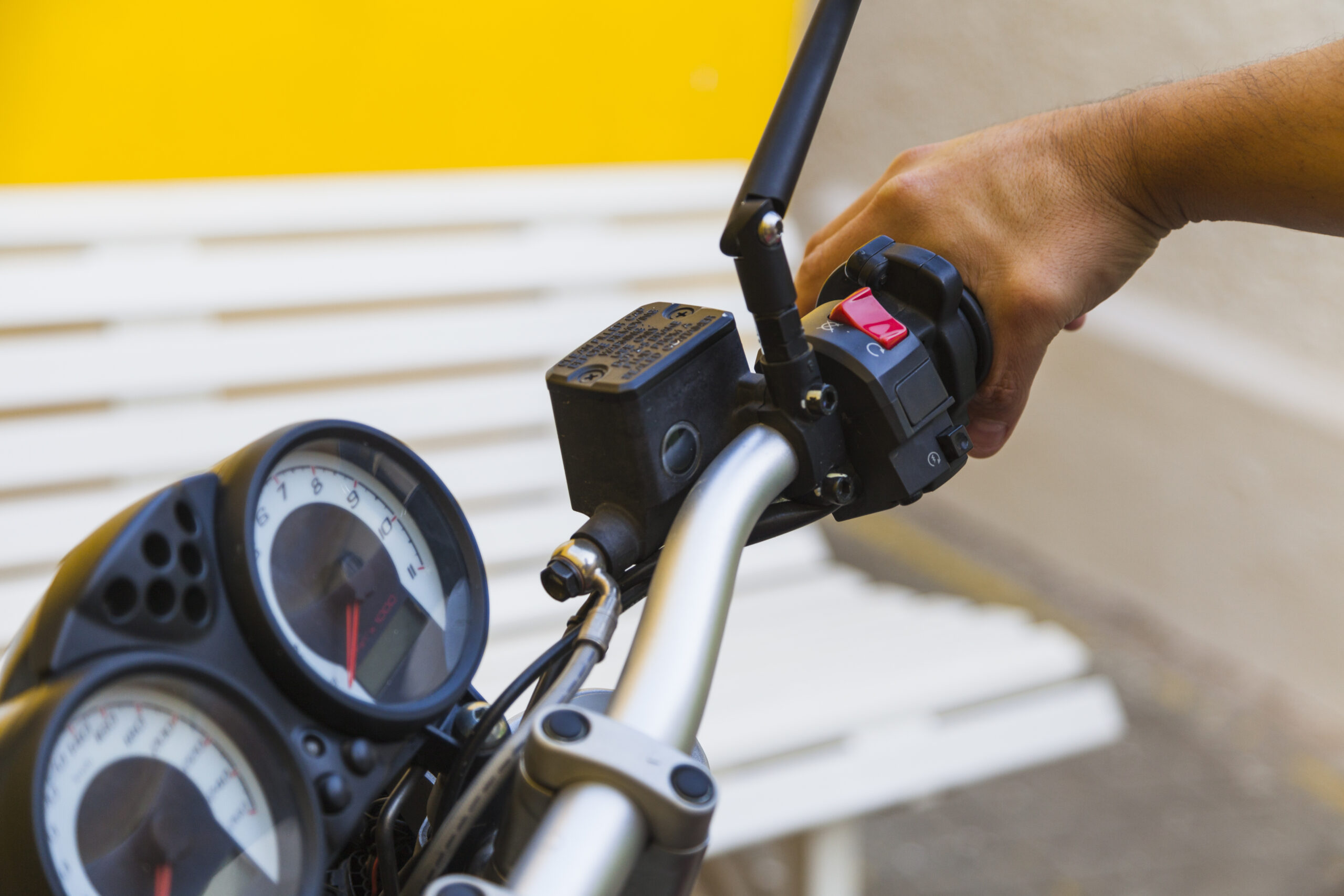 Blog list featured image